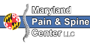 Maryland Pain & Spine Center